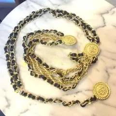 2026年最新】J&R ベルトの人気アイテム - メルカリ