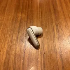 Anker SoundCore P40i 右のみ　イヤホン　ホワイト