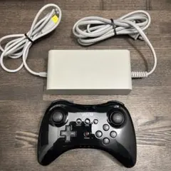 Item thumbnail for item 66dd8739-b9c9-42f6-82d7-92380b8a1052