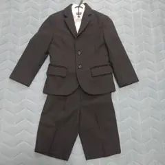 フォーマル 110 男の子