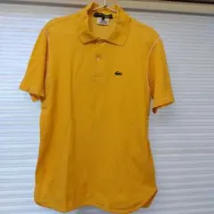 2025年最新】JUNYA WATANABE COMME des GARCONS MAN メンズ ポロシャツ