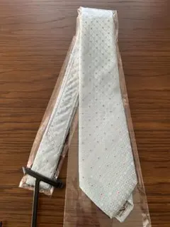 美品アクアスキュータム【クリーニング済み】