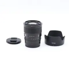 VILTROX AF27mmF1.2 XF Pro FUJIFILM Xマウント - メルカリ