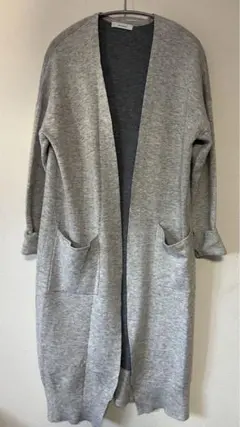 Item thumbnail for item 756ddf56-b021-4ada-bb43-6433b438b366