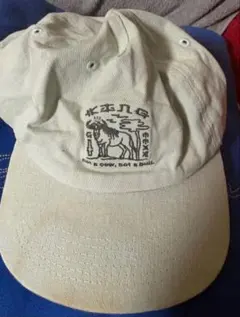 Item thumbnail for item 79036847-4df6-44a0-b9fc-a06235c5d5e2