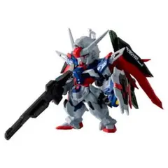 FW GUNDAM CONVERGE デスティニーガンダムSpecII