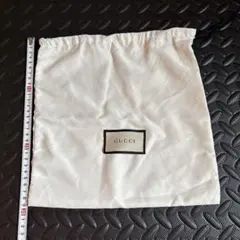 Item thumbnail for item 257c2987-f149-4530-92ff-eeac87a1f0ff