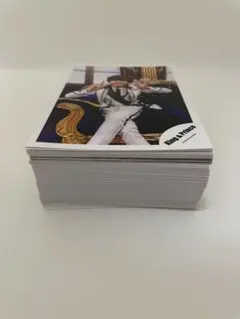 永瀬廉　公式写真まとめ売り　King & Prince