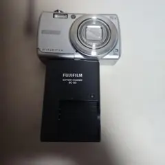 2026年最新】fujifilm finepix f100の人気アイテム - メルカリ