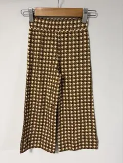 2025年最新】misha&puff latticeの人気アイテム - メルカリ