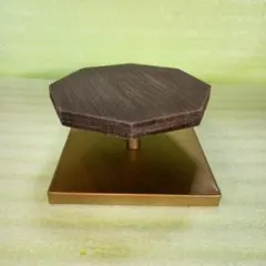 2026年最新】華道 花台の人気アイテム - メルカリ