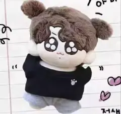 2026年最新】グク トゥギの人気アイテム - メルカリ