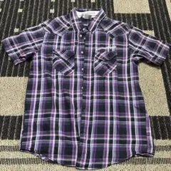 Item thumbnail for item 8fd90f46-dfd6-4ed3-a06a-47ede156ed52