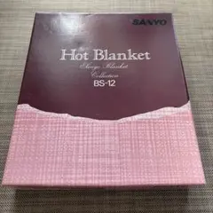 Item thumbnail for item dcd2e9b4-d068-4483-9ea2-3feb3f1bdabb