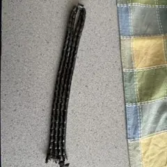 Item thumbnail for item 06f5784b-ae41-4c36-8327-1e8d8142f699