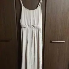 オールインワン