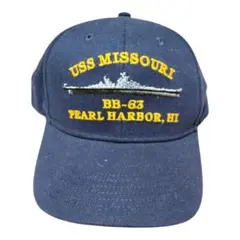 Item thumbnail for item 96d039c7-61c6-4566-972b-bc2fe9d91a25