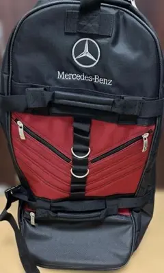 スーツケース キャリーケース