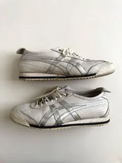 Onitsuka Tiger MEXICO 66 (1183A592) 23cm