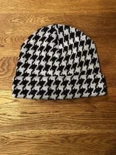 Item thumbnail for item e8464f5c-f89d-4c34-b31a-23800b2383cd