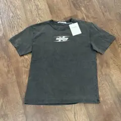 Alexander Wang アレキサンダーワン Tシャツ S