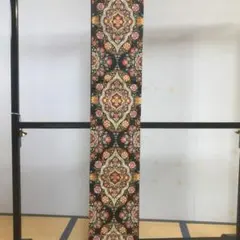 Item thumbnail for item be509b3b-0296-4f91-b956-39fb52e115eb