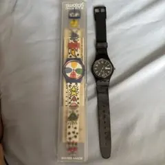 Item thumbnail for item da2d6674-d421-478f-acdb-7f53f34eae0e