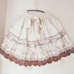 Item thumbnail for item 5b22bf12-9a05-4c12-a04c-3d726f39369a