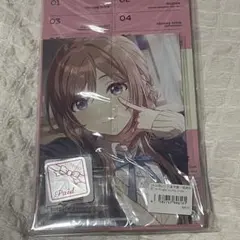 【値下げしました】アイドルマスター CD まとめ売り 地下アイドルCDまとめ売り☆シングルアルバム70枚セット☆せどり