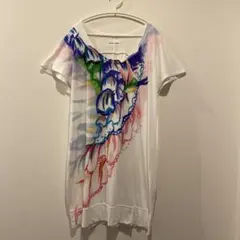 メルカリ