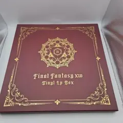 FFT ゾディアックストーン アクリルマグネットセット - メルカリ