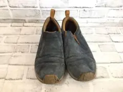 Item thumbnail for item c220d6c0-931a-480d-b324-3a255ca04ef0