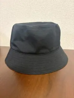 KIJIMA TAKAYUKI×5525 キジマタカユキ バケットハット 黒 2 - メルカリ