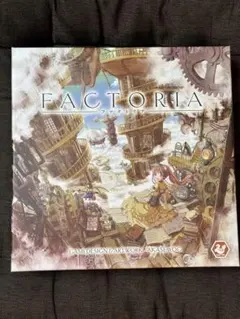 mtg 稀少 人造魔道士 ケフカ 金箔 プレリリース プロモ FOIL fin