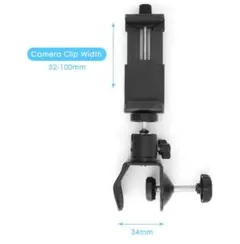 Item thumbnail for item fdfb6e91-c90c-40b6-b3a5-4b721f1e3e68