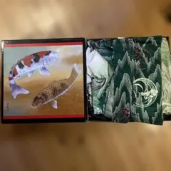 最高級　鯉のぼり　平安春峰　龍王本染 最高級 鯉のぼり 平安春峰 龍王本染 - メルカリ