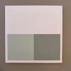 tmtmtm様 リクエスト 2点 まとめ商品