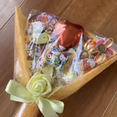 i様オーダー品　バルーンブーケ