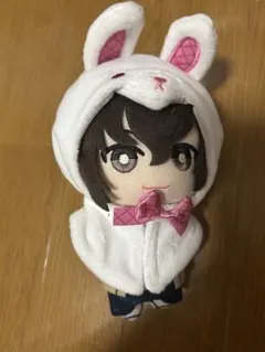 文豪ストレイドッグス 文スト くじ引き堂 ぬいぐるみ 太宰治 2025年最新】太宰治 ぬいぐるみ くじ引き堂の人気アイテム