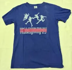 菊正宗様 リクエスト 2点 まとめ商品