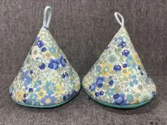 Item thumbnail for item 5aaf22fa-f1bb-4690-b114-47cee7e2b18f