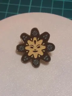 2025年最新】インドネシアパビリオンの人気アイテム - メルカリ