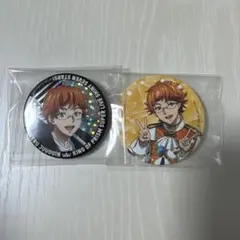 キンプリ キンツア 十王院カケル まとめ売り バラ売り - メルカリ