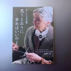 Item thumbnail for item 6fb2648e-6715-48b7-8428-28a46259f517