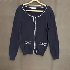 Item thumbnail for item 3909c139-da8e-4ad4-abd4-cdd4be8bc234