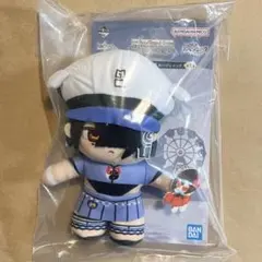 一番くじ Fate/Grand Order FGO F賞