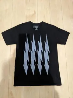 Item thumbnail for item 951844e6-31a4-4596-836f-e190e89c3803