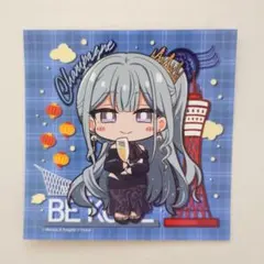 2026年最新】アズ旅の人気アイテム - メルカリ