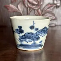 2025年最新】ぐい呑み 江戸時代の人気アイテム - メルカリ