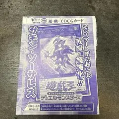 サモン・ソーサレス